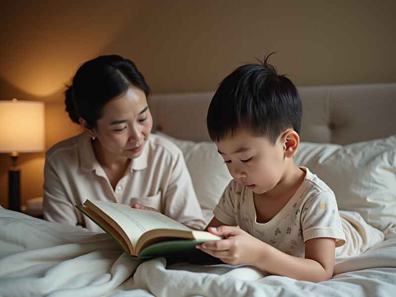 睡前跟孩子聊的100个话题书 跟孩子睡前聊天话题 睡前跟孩子聊的100个话题书 跟孩子睡前聊天话题