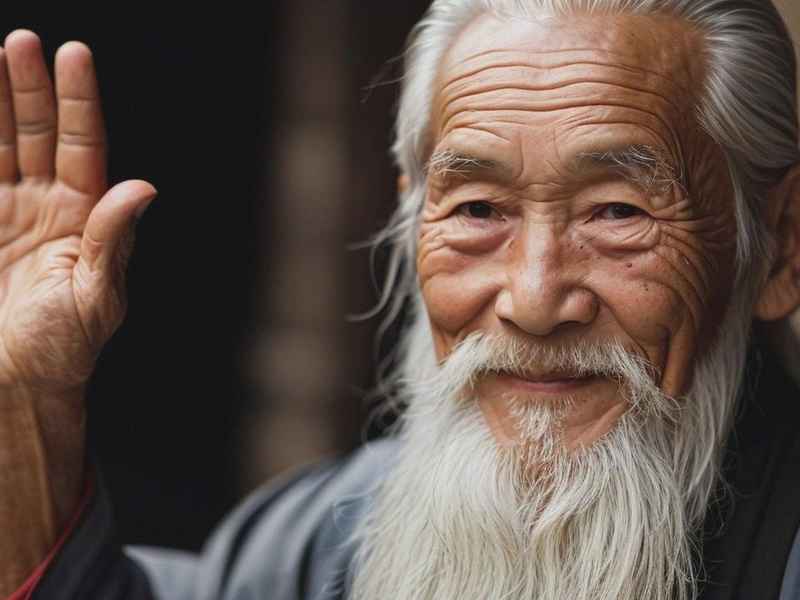 仁的故事100篇(仁的故事100字) 仁的故事100篇(仁的故事100字)