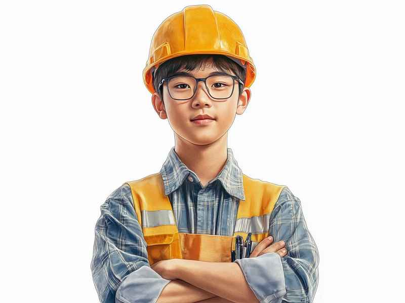 适合男孩子的工作 适合男孩子的工作有哪些 适合男孩子的工作 适合男孩子的工作有哪些