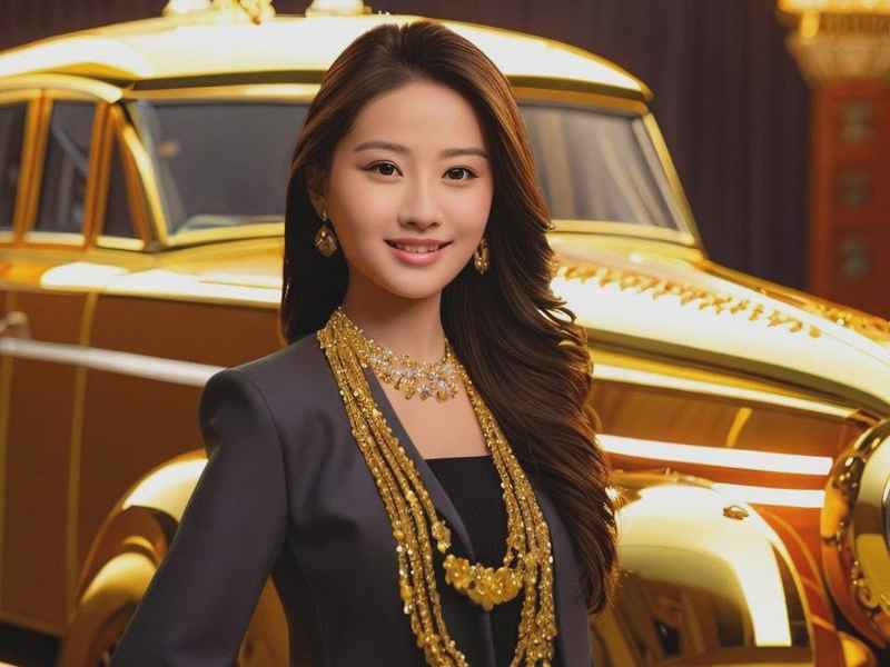 吕不韦一字千金故事;吕不韦一字千金的故事 吕不韦一字千金故事;吕不韦一字千金的故事