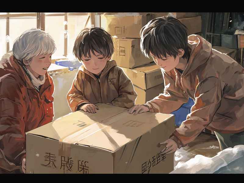 三岁前宝宝睡前故事;三岁前宝宝睡前故事文字版 三岁前宝宝睡前故事;三岁前宝宝睡前故事文字版
