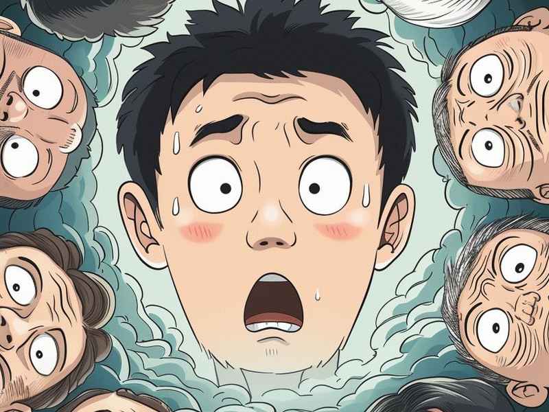 脑洞睡前故事全集 - 睡前脑洞故事漫画全集 脑洞睡前故事全集 - 睡前脑洞故事漫画全集