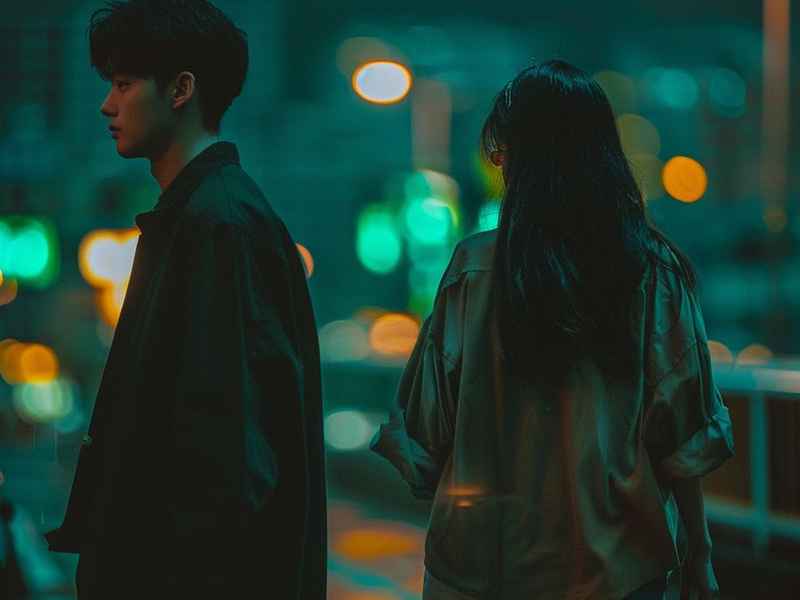 情侣故事搞笑幽默;情侣故事搞笑幽默短篇 情侣故事搞笑幽默;情侣故事搞笑幽默短篇