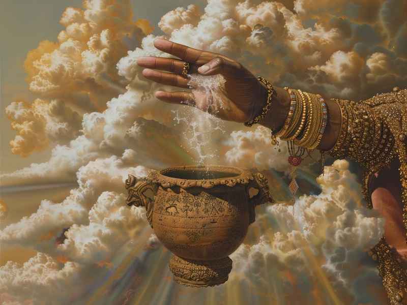 神灯故事大全(神灯故事大全免费阅读) 神灯故事大全(神灯故事大全免费阅读)