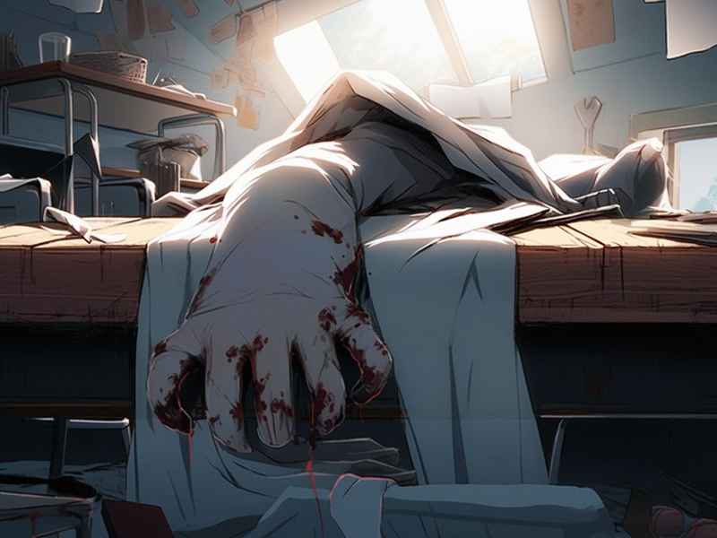 睡前故事短篇伤感;伤感睡前故事短篇故事 睡前故事短篇伤感;伤感睡前故事短篇故事