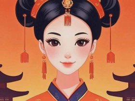 女驸马故事简短版（女驸马故事简短版视频）