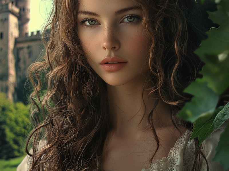 睡美人短故事;睡美人故事短篇 睡美人短故事;睡美人故事短篇