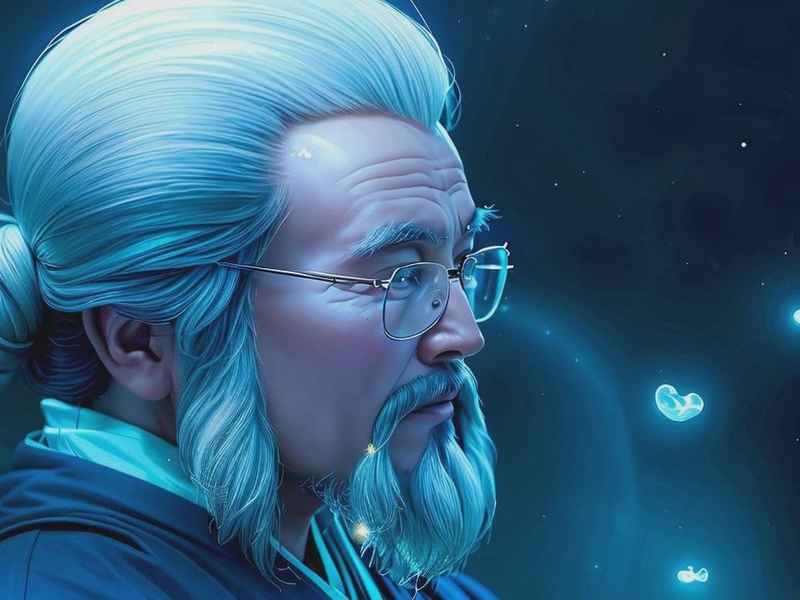 睡前故事科学未解之谜 至今未解的科学之谜故事