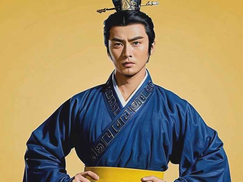 吕不韦的简介和故事,吕不韦的简介和故事50字 吕不韦的简介和故事,吕不韦的简介和故事50字