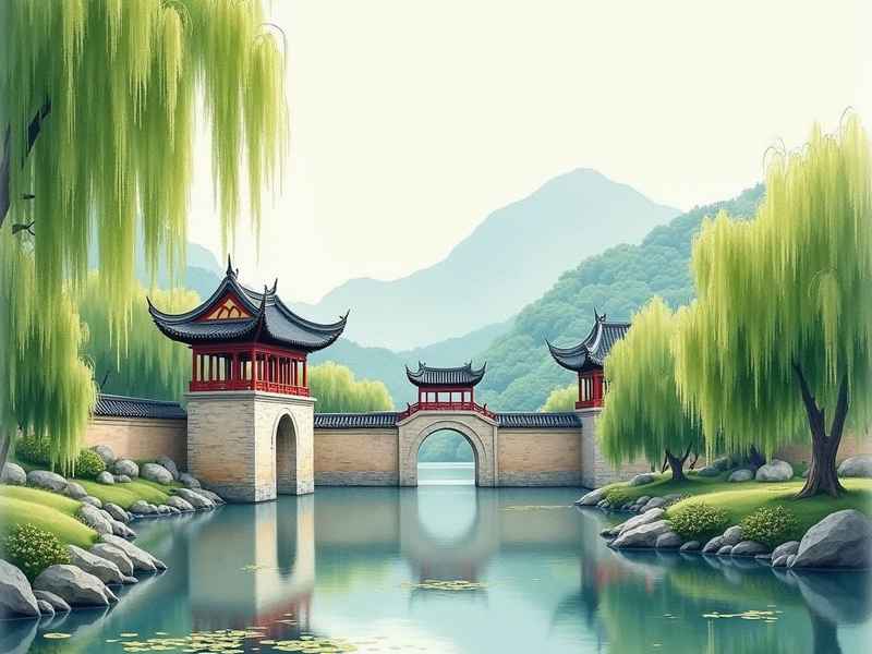 清明节的故事睡前故事大全（清明节的故事睡前故事大全图片）