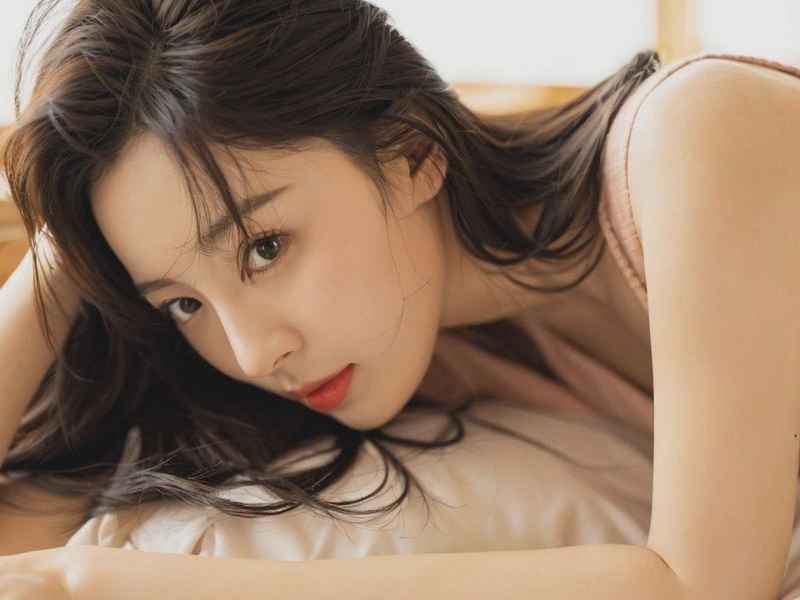 女朋友睡前故事超短超甜文章,女朋友睡前故事超短超甜文章免费阅读 女朋友睡前故事超短超甜文章,女朋友睡前故事超短超甜文章免费阅读