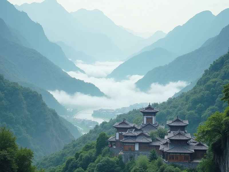 李冰修建都江堰的故事,李冰修建都江堰的故事100字 李冰修建都江堰的故事,李冰修建都江堰的故事100字