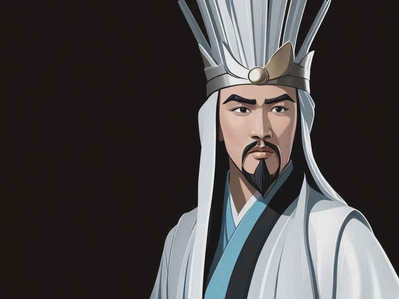 睡前故事歌曲原唱 - 睡前故事歌曲原唱视频 睡前故事歌曲原唱 - 睡前故事歌曲原唱视频