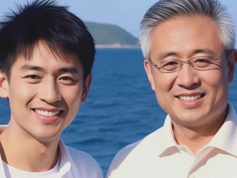 睡前故事歌曲原唱 - 睡前故事歌曲原唱视频 睡前故事歌曲原唱 - 睡前故事歌曲原唱视频