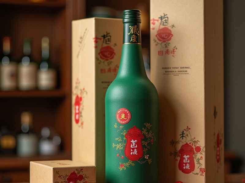 睡前故事酒 - 睡前故事 喝酒 睡前故事酒 - 睡前故事 喝酒