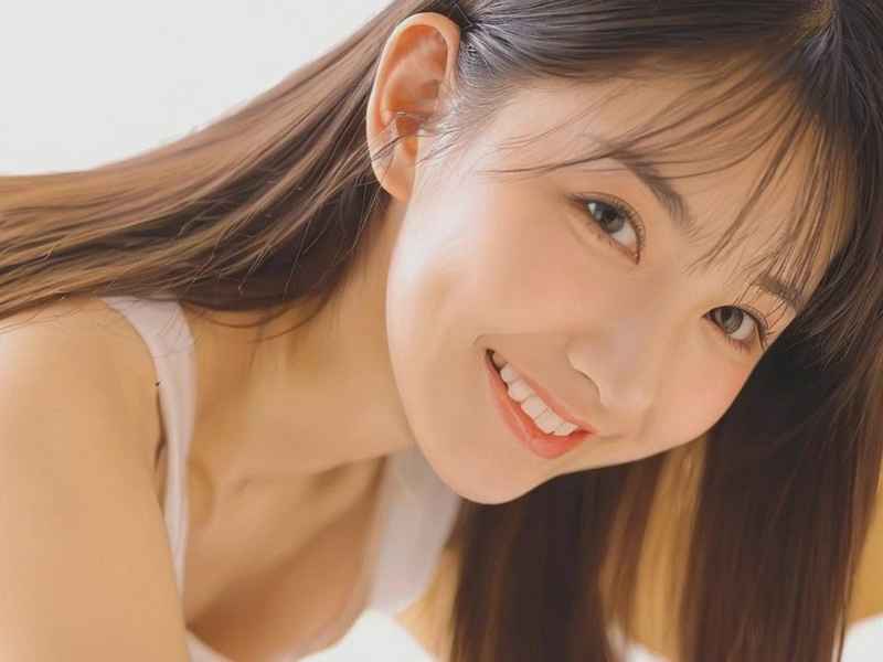 睡前故事哄女朋友幽默（睡前故事哄女朋友幽默搞笑）