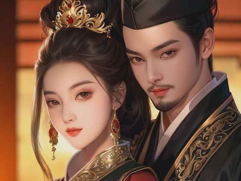 卢俊义杀老婆和管家完整版故事，卢俊义杀老婆和管家完整版故事在线观看