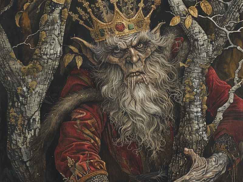 魔王故事绘本,魔王故事绘本推荐 魔王故事绘本,魔王故事绘本推荐