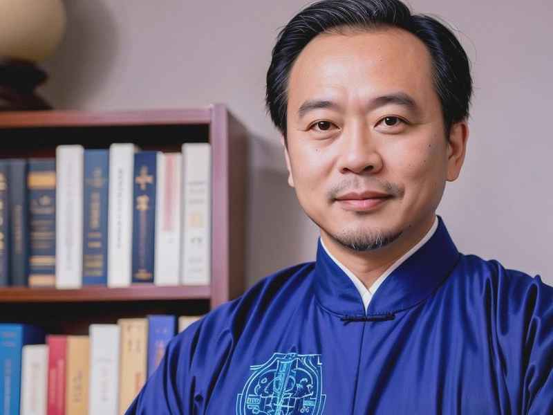 十三讲故事 - 十三讲故事频道 十三讲故事 - 十三讲故事频道