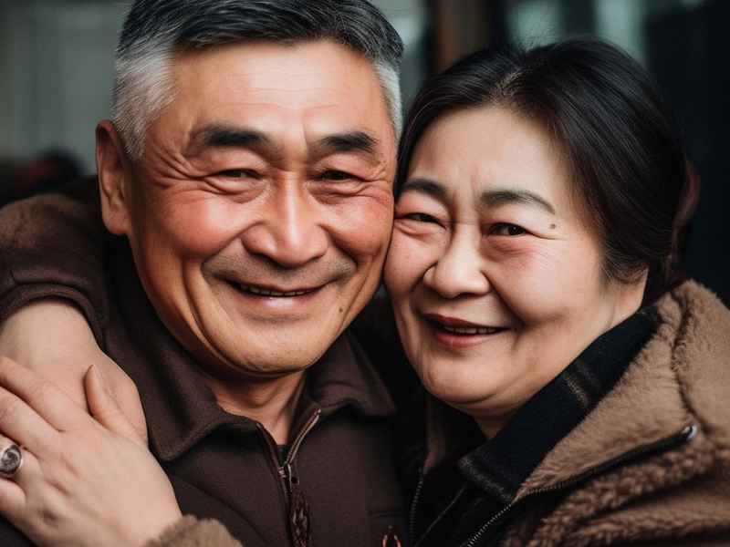 快乐宝贝睡前故事在线听;快乐宝贝睡前故事在线听书 快乐宝贝睡前故事在线听;快乐宝贝睡前故事在线听书