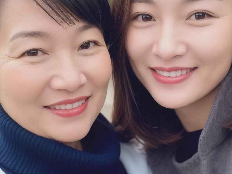 娘家的故事之爱的陪伴、娘家的故事之爱的陪伴演员表 娘家的故事之爱的陪伴、娘家的故事之爱的陪伴演员表