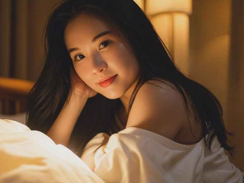 睡前故事冷笑话大全哄女朋友,睡前故事冷笑话大全哄女朋友开心 睡前故事冷笑话大全哄女朋友,睡前故事冷笑话大全哄女朋友开心
