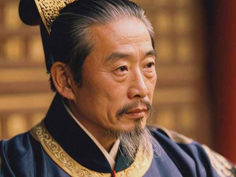 李世民睡了建成的老婆还是李元吉的老婆，李世民睡了建成的老婆还是李元吉的老婆呢