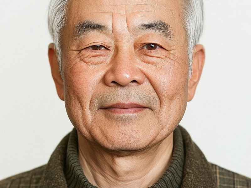 钱三强的简介和事迹 钱三强的简介和事迹200字