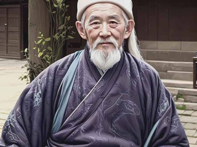 睡前故事元朝、元朝时期的小故事50字