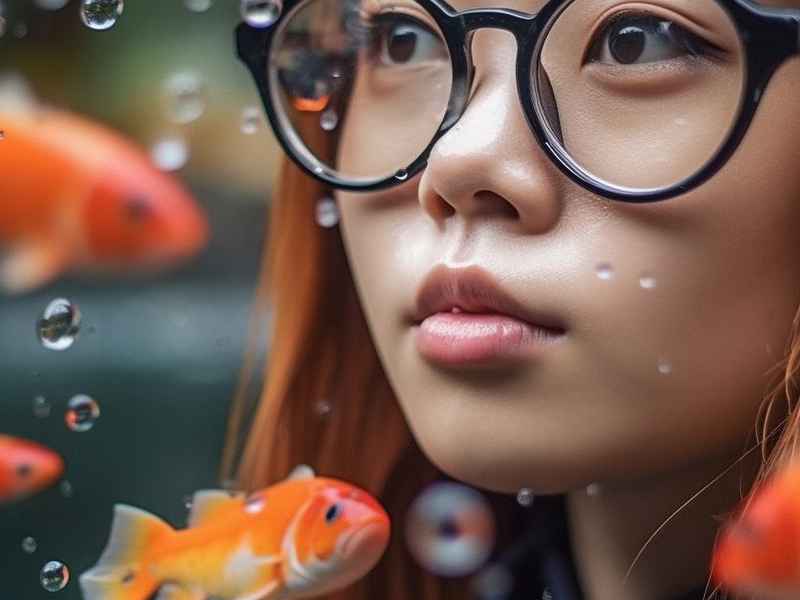 睡前故事沉睡的美人鱼、dupont沉睡的美人鱼 睡前故事沉睡的美人鱼、dupont沉睡的美人鱼