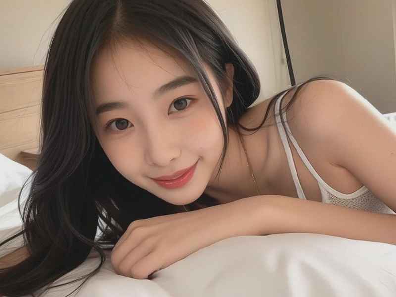 睡前故事大全女朋友污污 讲故事 睡前故事女朋友污