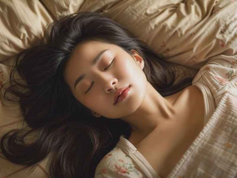 睡前故事冷笑话大全哄女朋友,睡前故事冷笑话大全哄女朋友开心 睡前故事冷笑话大全哄女朋友,睡前故事冷笑话大全哄女朋友开心
