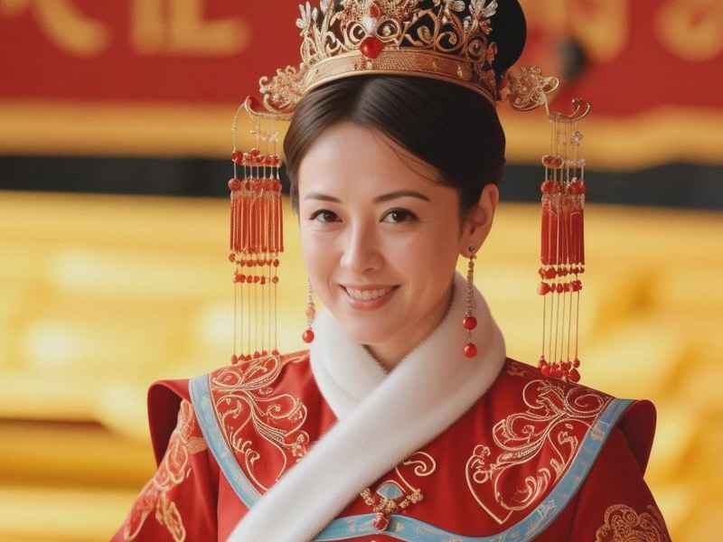女驸马的故事简介、女驸马的故事简介50字 女驸马的故事简介、女驸马的故事简介50字