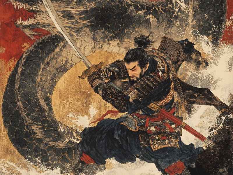 日本鬼故事睡前听;日本经典鬼故事 日本鬼故事睡前听;日本经典鬼故事