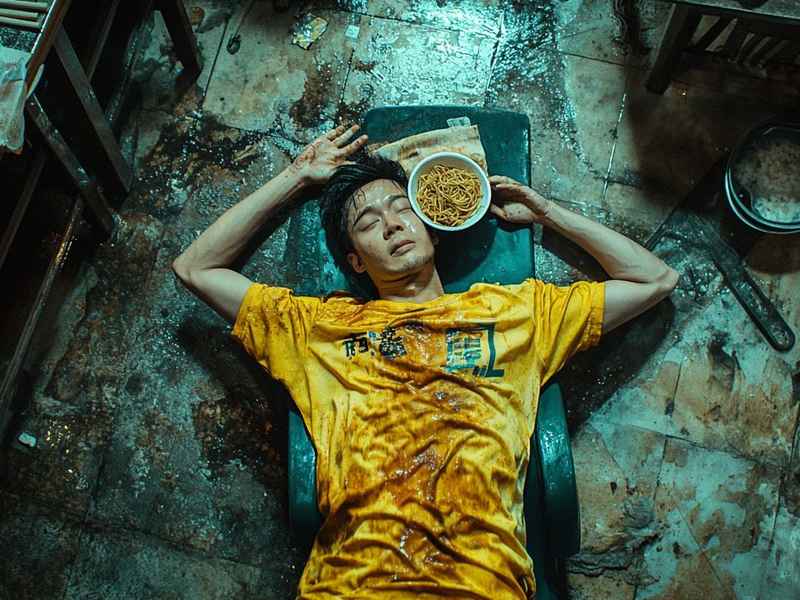 食人花睡前故事;食人花睡前故事100篇免费听 食人花睡前故事;食人花睡前故事100篇免费听