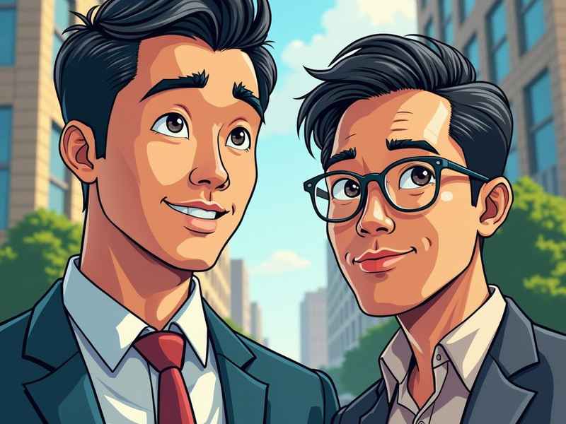 企业家创业故事；企业家创业故事心得体会