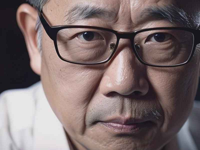 老梁故事汇全集 老梁故事汇全集哪里看 老梁故事汇全集 老梁故事汇全集哪里看