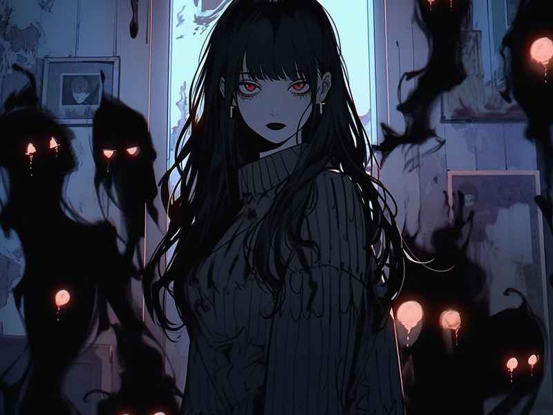 快看漫画睡前恐怖故事,快看漫画睡前恐怖故事在线观看 快看漫画睡前恐怖故事,快看漫画睡前恐怖故事在线观看