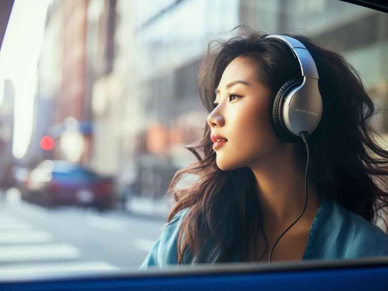 睡前故事小马宝莉mp3 小马宝莉睡前故事 mp3 睡前故事小马宝莉mp3 小马宝莉睡前故事 mp3