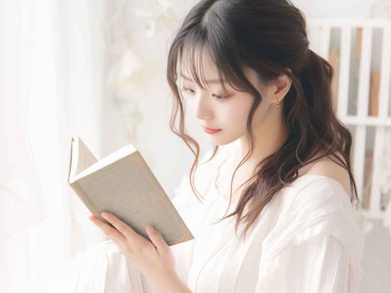 睡前故事小说长篇文字，睡前故事小说长篇文字在线阅读