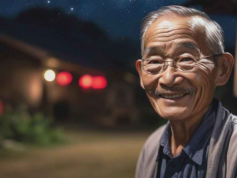 睡前故事台湾历史 小鲁讲故事之台湾历史 睡前故事台湾历史 小鲁讲故事之台湾历史