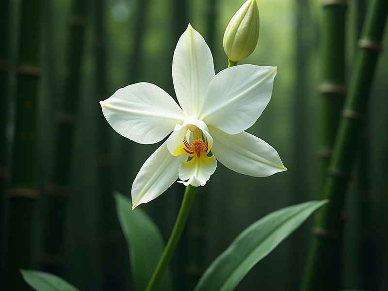 兰花花的故事慢版（兰花花的故事反抗怎么弹）