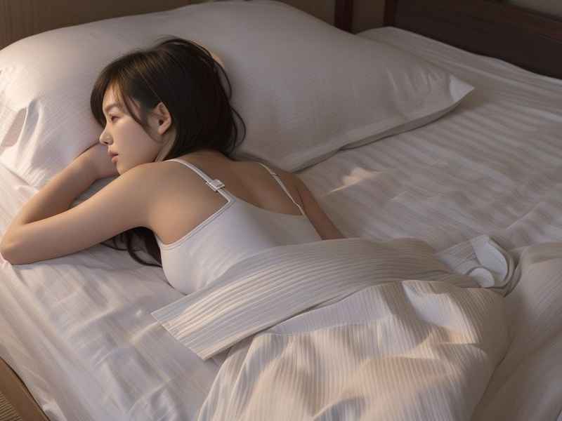 女伴睡前故事短篇,女伴睡前故事短篇100字 女伴睡前故事短篇,女伴睡前故事短篇100字