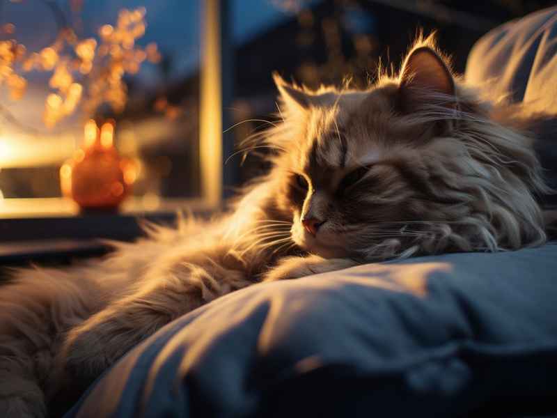 猫咪的故事睡前、关于猫咪的睡前故事 猫咪的故事睡前、关于猫咪的睡前故事