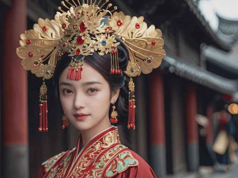 女驸马的故事 女驸马的故事原型 女驸马的故事 女驸马的故事原型