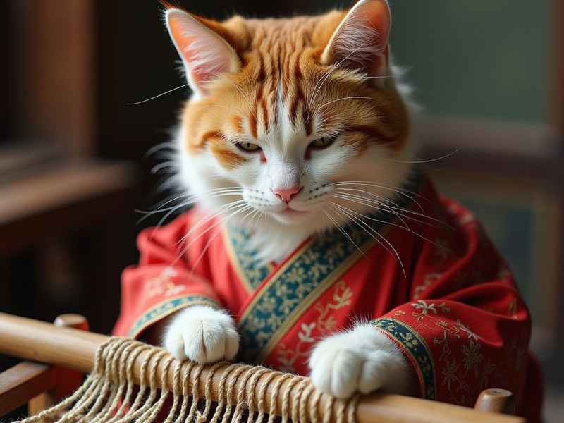 睡前故事受伤的小猫咪；宝宝巴士受伤的小猫咪