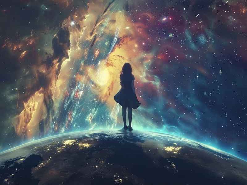 世界睡前故事高质量长篇 - 世界睡前故事高质量长篇小说 世界睡前故事高质量长篇 - 世界睡前故事高质量长篇小说