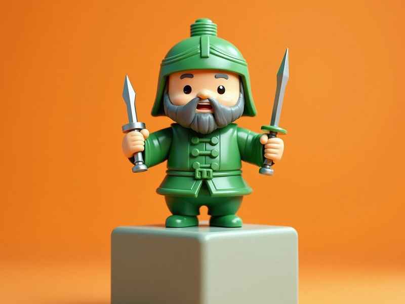 三国故事系列白波军、三国白波军首领 三国故事系列白波军、三国白波军首领