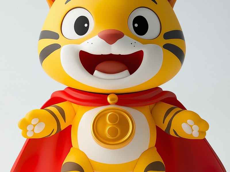 巧虎故事文字版 巧虎故事文字版在线阅读 巧虎故事文字版 巧虎故事文字版在线阅读