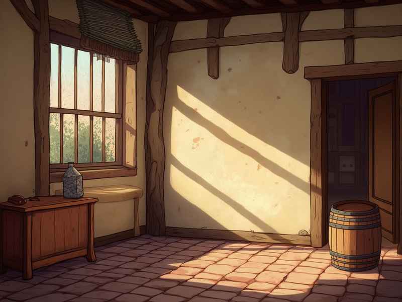 睡前故事葫芦娃完整版;葫芦娃故事睡前故事完整版 睡前故事葫芦娃完整版;葫芦娃故事睡前故事完整版